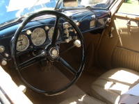 1939 BMW interior.jpg
